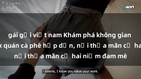 gái gọi việt nam Khám phá không gian độc đáo tại sex quán cà phê hấp dẫn, nơi thỏa mãn cả hai niềm đam mê