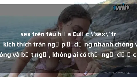 sex trên tàu hỏa Cuộc 'sex' trong thang máy: Khi sự kích thích tràn ngập ở dạng nhanh chóng và bất ngờ, không ai có thể ngờ được điều gì sẽ xảy ra!