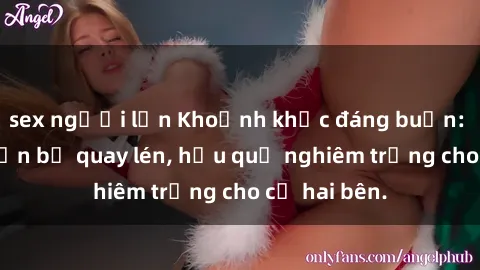 sex người lớn Khoảnh khắc đáng buồn: Sex khách sạn bị quay lén, hậu quả nghiêm trọng cho cả hai bên.