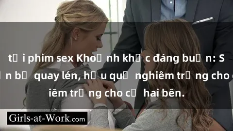 tải phim sex Khoảnh khắc đáng buồn: Sex khách sạn bị quay lén, hậu quả nghiêm trọng cho cả hai bên.