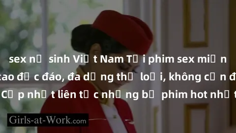 sex nữ sinh Việt Nam Tải phim sex miễn phí chất lượng cao độc đáo, đa dạng thể loại, không cần đăng ký tài khoản. Cập nhật liên tục những bộ phim hot nhất trên thị trường. Sự lựa chọn hàng đầu cho ngư