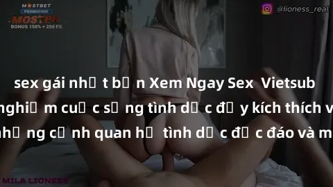 sex gái nhật bản Xem Ngay Sex  Vietsub Full HD - Cùng trải nghiệm cuộc sống tình dục đầy kích thích với những cảnh quan hệ tình dục độc đáo và mãnh liệt trong bộ phim này!